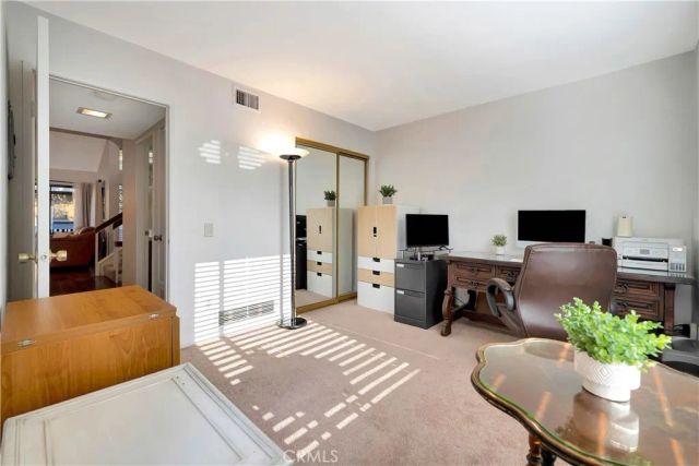 13250 Creek View Drive E, Garden Grove, CA 92844