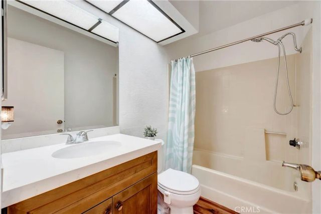 13250 Creek View Drive E, Garden Grove, CA 92844