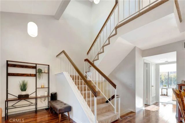 13250 Creek View Drive E, Garden Grove, CA 92844