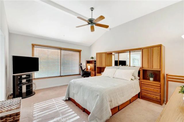 13250 Creek View Drive E, Garden Grove, CA 92844