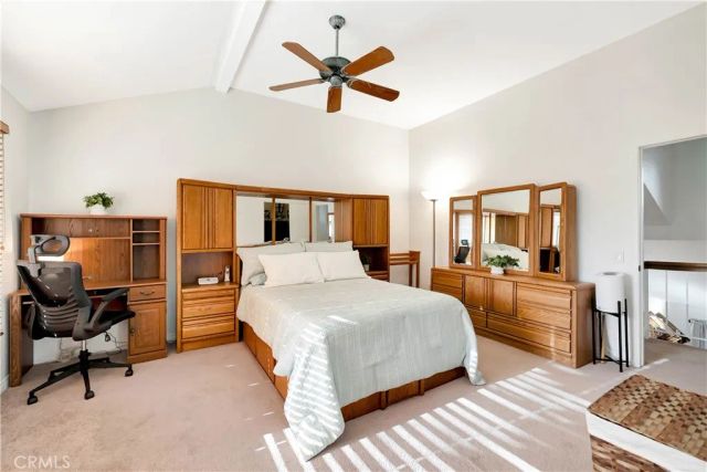 13250 Creek View Drive E, Garden Grove, CA 92844
