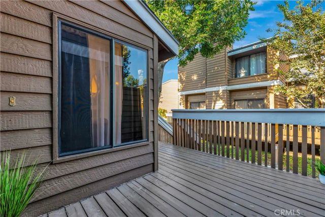 13250 Creek View Drive E, Garden Grove, CA 92844