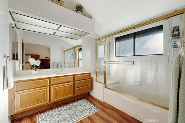13250 Creek View Drive E, Garden Grove, CA 92844