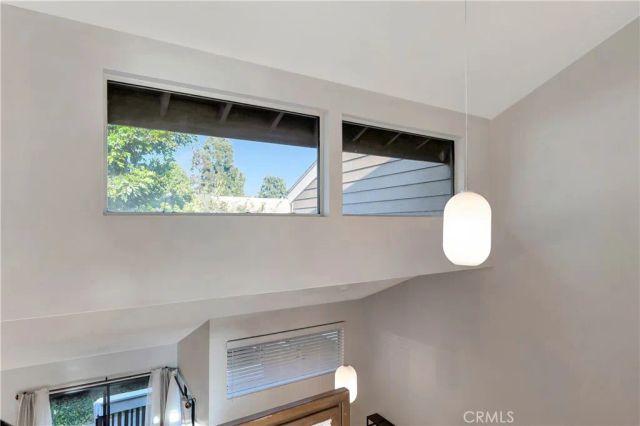 13250 Creek View Drive E, Garden Grove, CA 92844