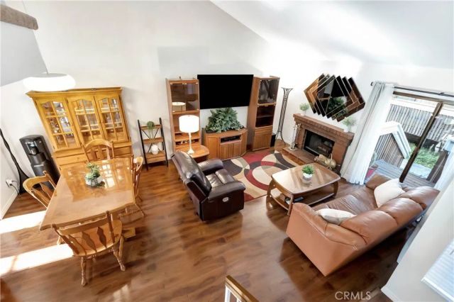 13250 Creek View Drive E, Garden Grove, CA 92844