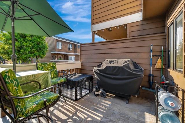 13250 Creek View Drive E, Garden Grove, CA 92844
