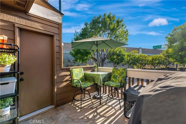 13250 Creek View Drive E, Garden Grove, CA 92844