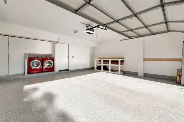 13250 Creek View Drive E, Garden Grove, CA 92844