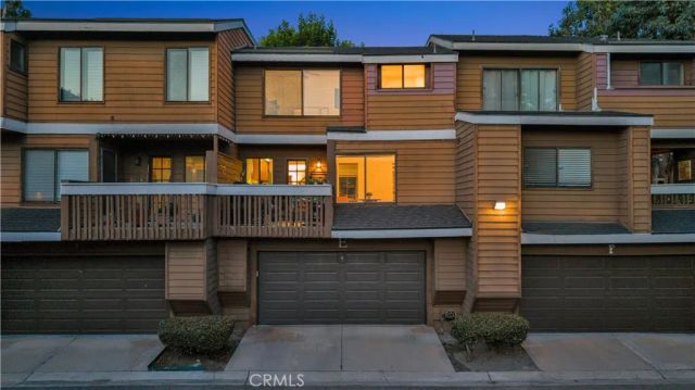 13250 Creek View Drive E, Garden Grove, CA 92844