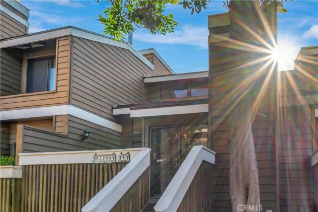 13250 Creek View Drive E, Garden Grove, CA 92844