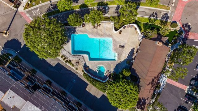 13250 Creek View Drive E, Garden Grove, CA 92844