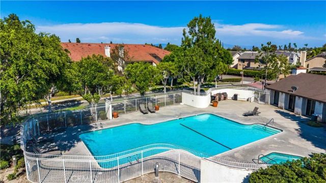 13250 Creek View Drive E, Garden Grove, CA 92844