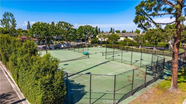13250 Creek View Drive E, Garden Grove, CA 92844