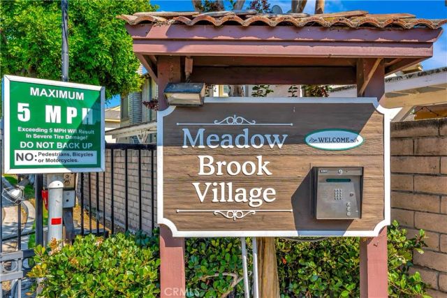 13250 Creek View Drive E, Garden Grove, CA 92844