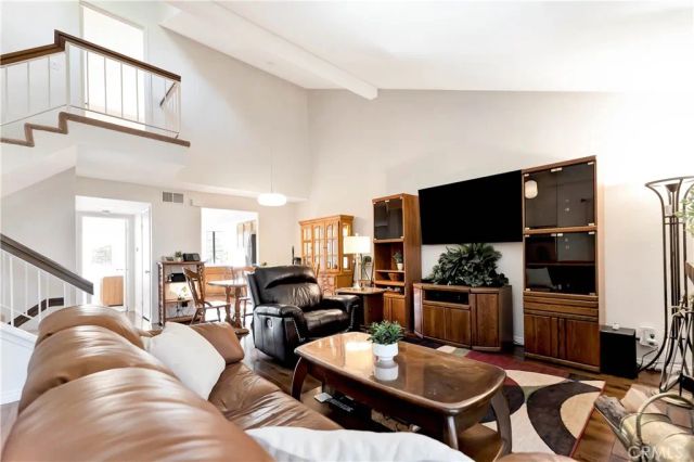 13250 Creek View Drive E, Garden Grove, CA 92844