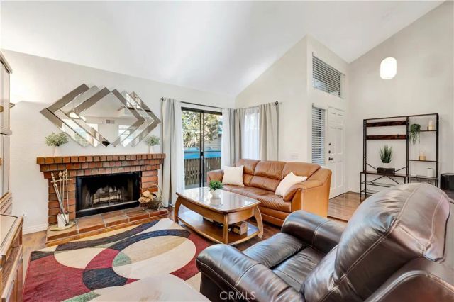 13250 Creek View Drive E, Garden Grove, CA 92844