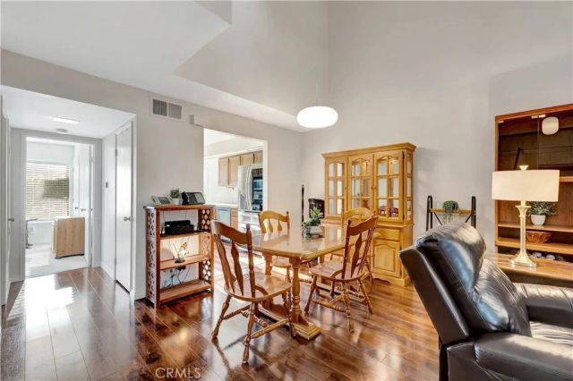 13250 Creek View Drive E, Garden Grove, CA 92844