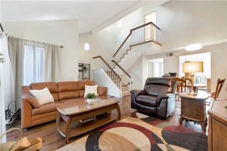 13250 Creek View Drive E, Garden Grove, CA 92844