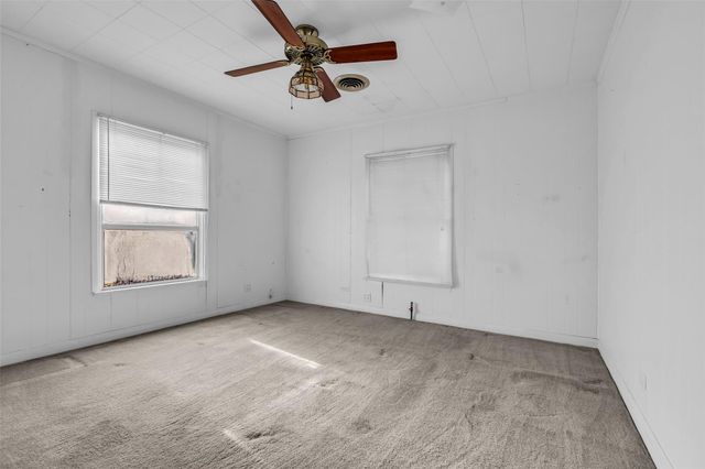 218 Olive Avenue, Pasadena, TX 77506