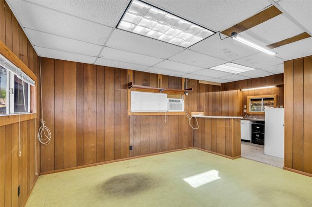 218 Olive Avenue, Pasadena, TX 77506