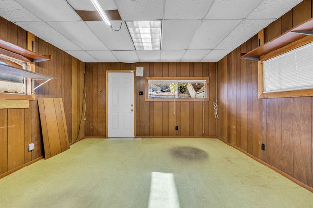 218 Olive Avenue, Pasadena, TX 77506