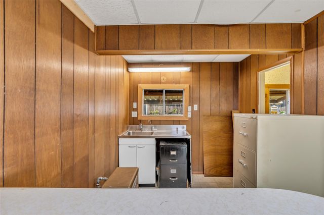 218 Olive Avenue, Pasadena, TX 77506