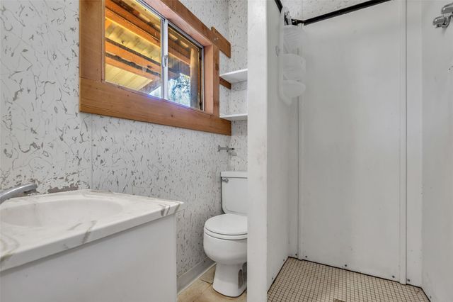 218 Olive Avenue, Pasadena, TX 77506