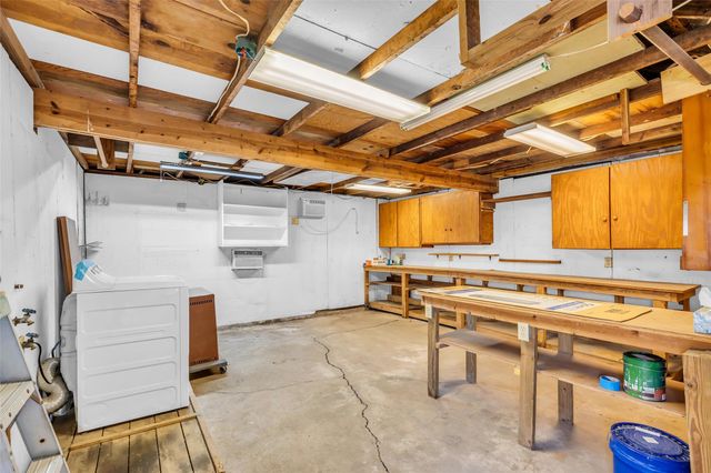 218 Olive Avenue, Pasadena, TX 77506