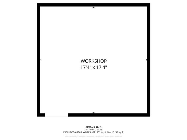 218 Olive Avenue, Pasadena, TX 77506