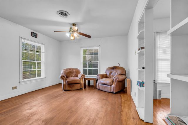 218 Olive Avenue, Pasadena, TX 77506