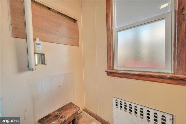 209 S SCHUYLKILL AVE, Shenandoah, PA 17976