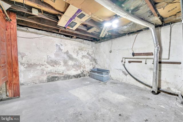 209 S SCHUYLKILL AVE, Shenandoah, PA 17976