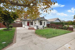 808 50th St, Sacramento, CA 95819