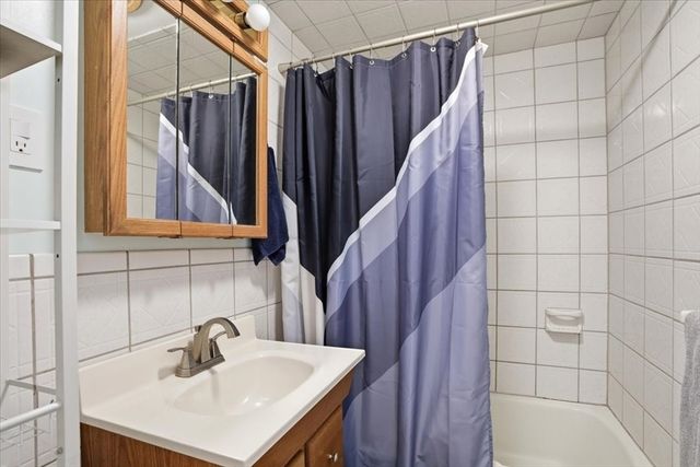 208 West Center St, West Bridgewater, MA 02379