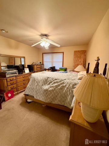 2 SW Montana Court Court, Old Bridge, NJ 07747