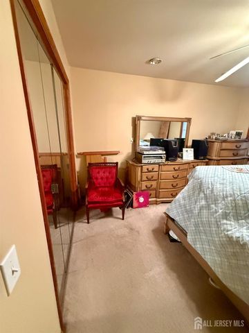 2 SW Montana Court Court, Old Bridge, NJ 07747