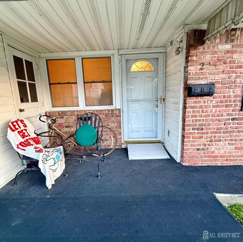 2 SW Montana Court Court, Old Bridge, NJ 07747