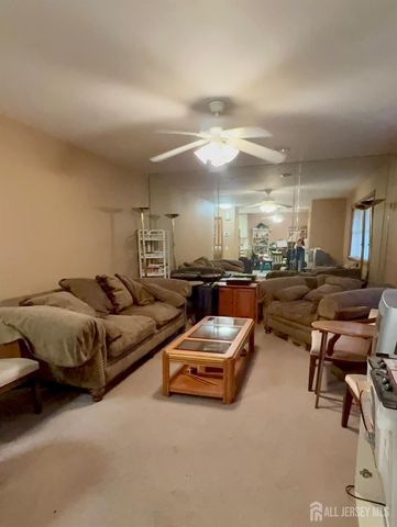 2 SW Montana Court Court, Old Bridge, NJ 07747