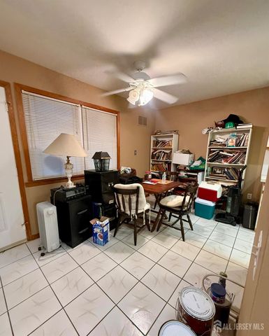 2 SW Montana Court Court, Old Bridge, NJ 07747