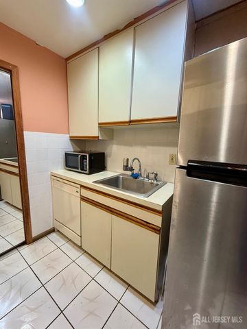 2 SW Montana Court Court, Old Bridge, NJ 07747