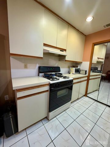 2 SW Montana Court Court, Old Bridge, NJ 07747
