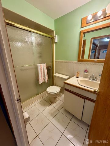 2 SW Montana Court Court, Old Bridge, NJ 07747