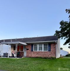 2 SW Montana Court Court, Old Bridge, NJ 07747