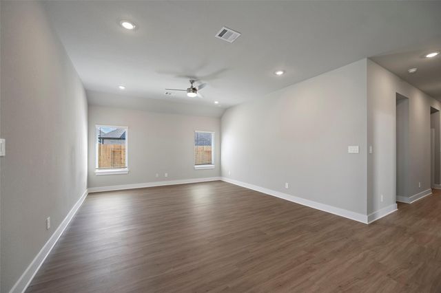 21030 Salt Rock Drive, Cypress, TX 77433