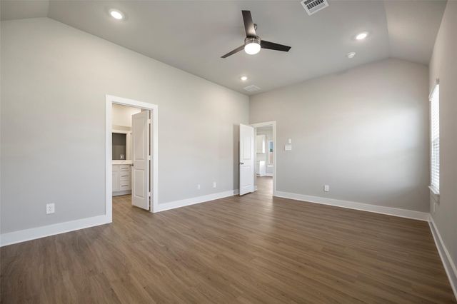 21030 Salt Rock Drive, Cypress, TX 77433