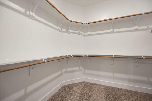 21030 Salt Rock Drive, Cypress, TX 77433