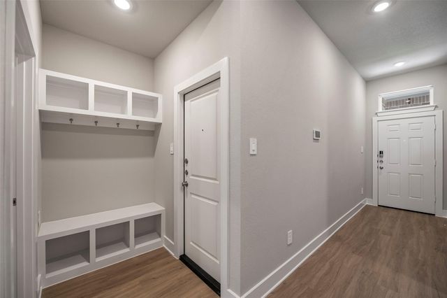 21030 Salt Rock Drive, Cypress, TX 77433