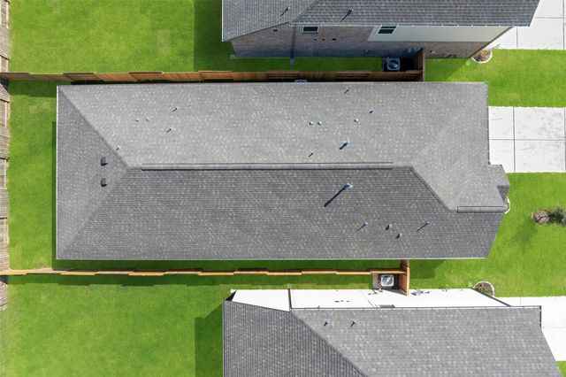 21030 Salt Rock Drive, Cypress, TX 77433