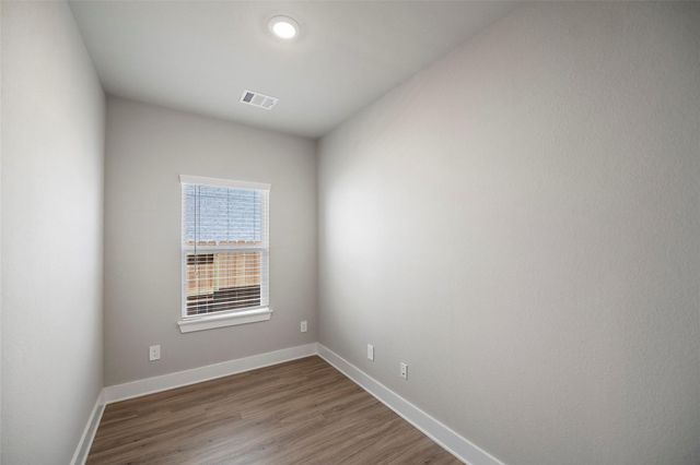 21030 Salt Rock Drive, Cypress, TX 77433