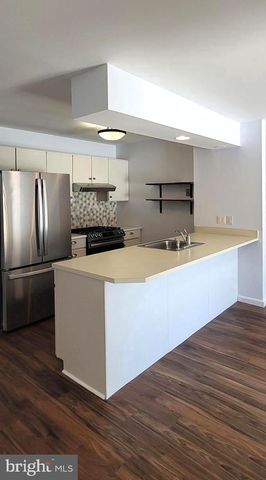 904 ANDOVER PL, Warminster, PA 18974